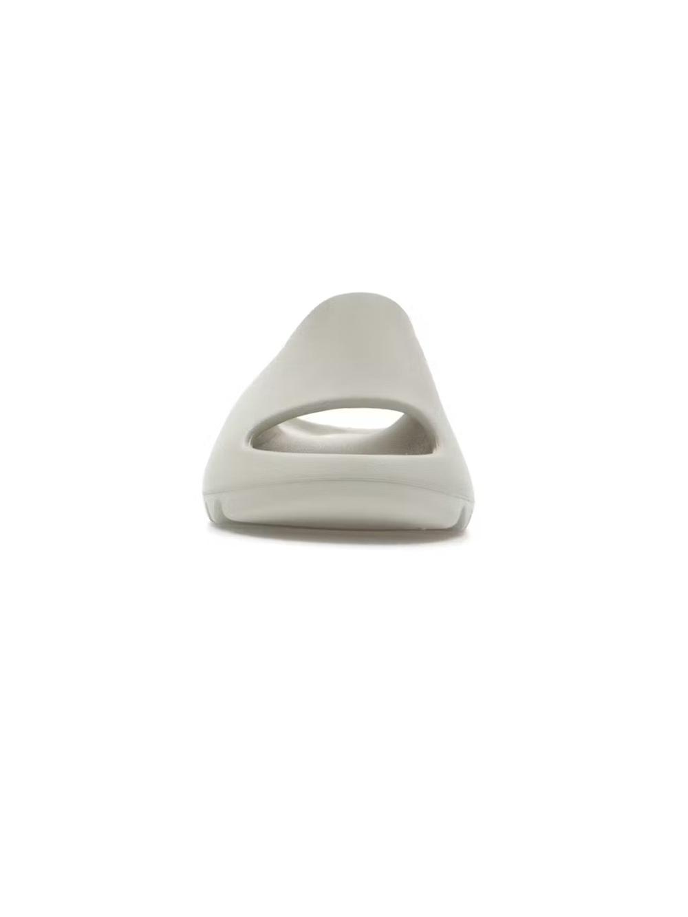 Yeezy Slide ‘Cream’ - Picture 3 of 4